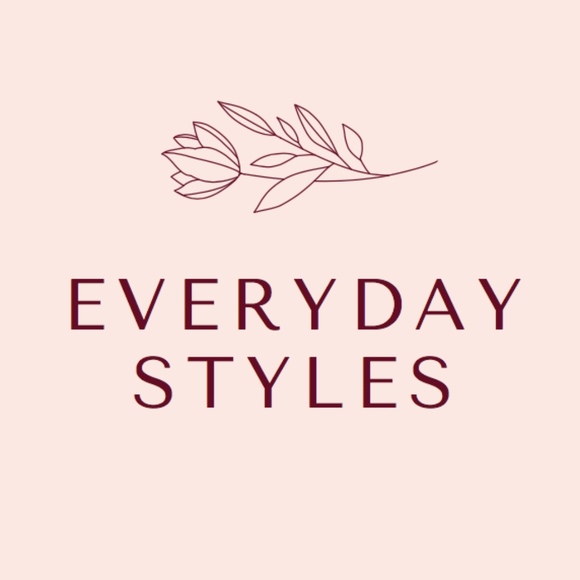 everyday_styles